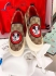 Gucci Flat Espadrilles GGFES-2020-766959001